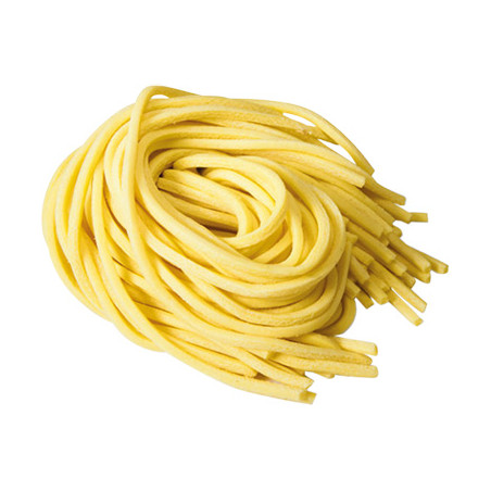Pasta roh Spaghetti Chitarra Gran Chef 4 x1 kg GRPF04 (VB)