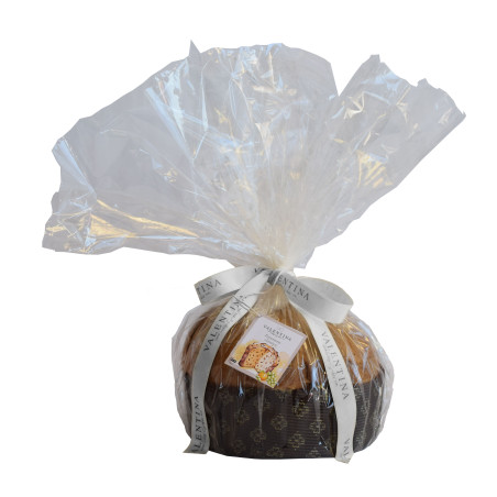 Panettone LUXURY GranPanettone Classico10242 5kg (VB)