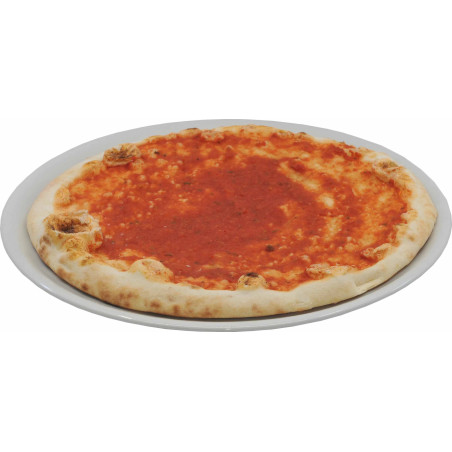 Pizza Base pizza pomodoro 12 Stück à 235g TK