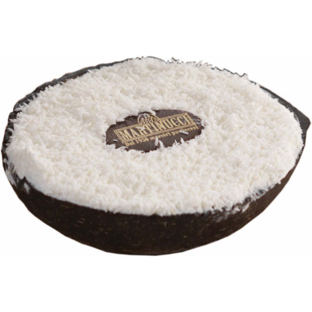 gefüllte Früchte Frutto Cocco Ripieno 12 x 100g