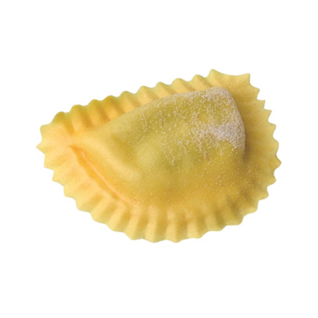 gefüllte Pasta frisch Conchiglia alla Burrata (ata*) 4 x 500g ATM (VB)