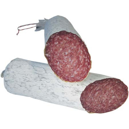 Salami Salame Panino (Tipo Milano) ca. 1.5kg