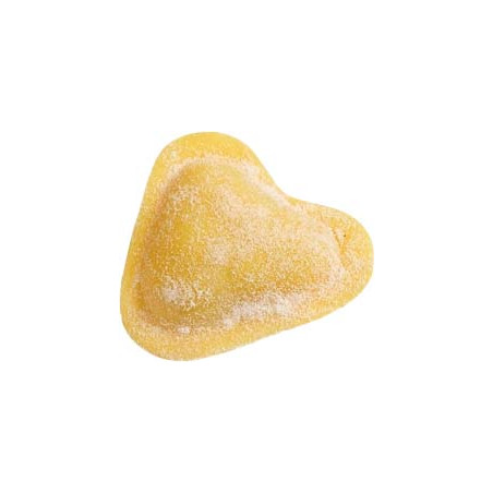 gefüllte Pasta frisch Cuore ai Formaggi  2 x 1kg RCT (VB)