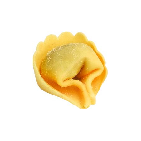 gefüllte Pasta frisch Cappelletto Valligiano 4 x 500g  (CV)   ATM (VB)