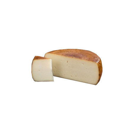 Pecorino Pecorino Toscano DOP 2 x 2.5kg (VB)