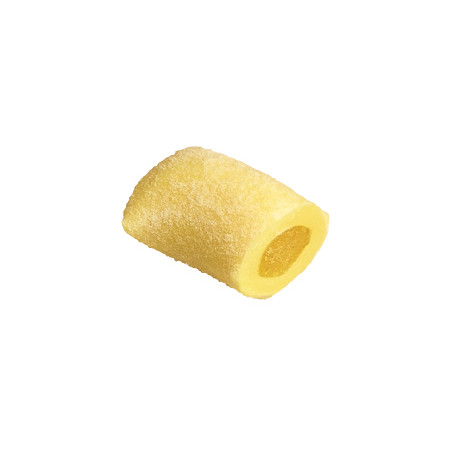 Gnocchi Gnocchi ripieni ai Formaggi  2 x 1kg (GRF1) (VB)