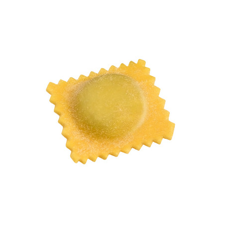 gefüllte Pasta frisch Agnolotto Piemontese 4 x 500g (APS)  ATM (VB)