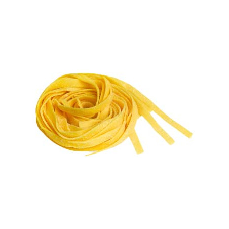 Pasta roh Tagliatelle Medie Premium 4 x 1kg GRPF01 (VB) ATM