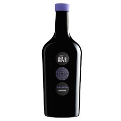Rotwein Cannonau di Sardegna 'Anzenas' DOC 2022