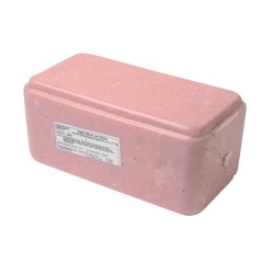 Vorderschinken Vorderschinken ca. 4.5kg