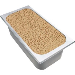 Bidonglace Gelato Caffè VALENTINA (Inh. 4750 ml)