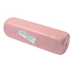 Hinterschinken Hinter-Schinken Pizza ca. 2.8kg