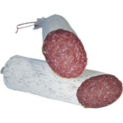 Salami Salame Panino (Tipo Milano) ca. 1.5kg