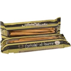 Grissini Grissini al Burro (gaf4) 16 x 200g (VB)