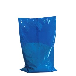 Pecorino Pecorino Romano DOP grattugiato 8 Monate 1kg (VB)