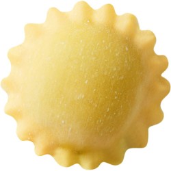 gefüllte Pasta frisch Margherita Di Magro Ricotta e Spinaci 4 x 500g ATM (MM) (VB)