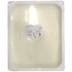 Ricotta Ricotta Divina classica Schale 4kg (VB)