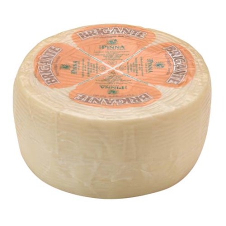 Pecorino Brigante Sardo PINNA ca. 1.5kg (VB)