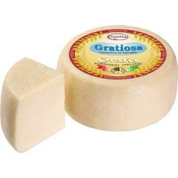 Pecorino Pecorino Pepato 2 x ca. 4 kg (VB)