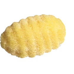 Gnocchi Gnocchi di Patate "rigati"  4 x 500g ATM (GP500) (VB)