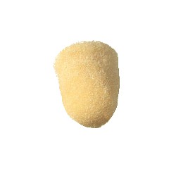 Gnocchi Gnocchi Pallina Fontaneto 2 x 1kg (GP1) (VB)