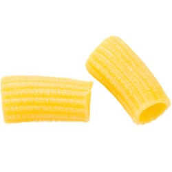 Pasta frisch Maccheroni all'uovo  4 x 1kg (MAC) ATM (VB)