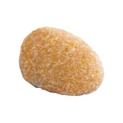 gefüllte Pasta frisch Gnocchi Castagna e Zucca 4 x 500g (GZC) (VB)