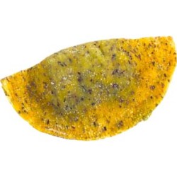 gefüllte Pasta frisch Panzerotto Valtellina 4 x 500g (PV)  ATM (VB)