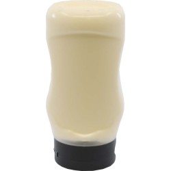 Mayonnaise King of Mayonnaise 80 % Remimag 6 x 295 ml