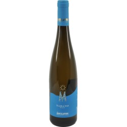 Weisswein Tabano Vino Bianco IGT Marche 2021