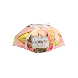 Colomba 83016 Colomba al Limone di Sicilia 1kg