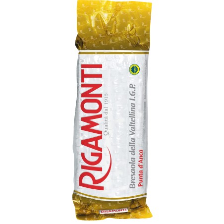 Bresaola Bresaola intera HALAL, Stk. ca. 3,5kg (VB)