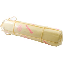 Provolone Provolone Dolce ca. 5kg