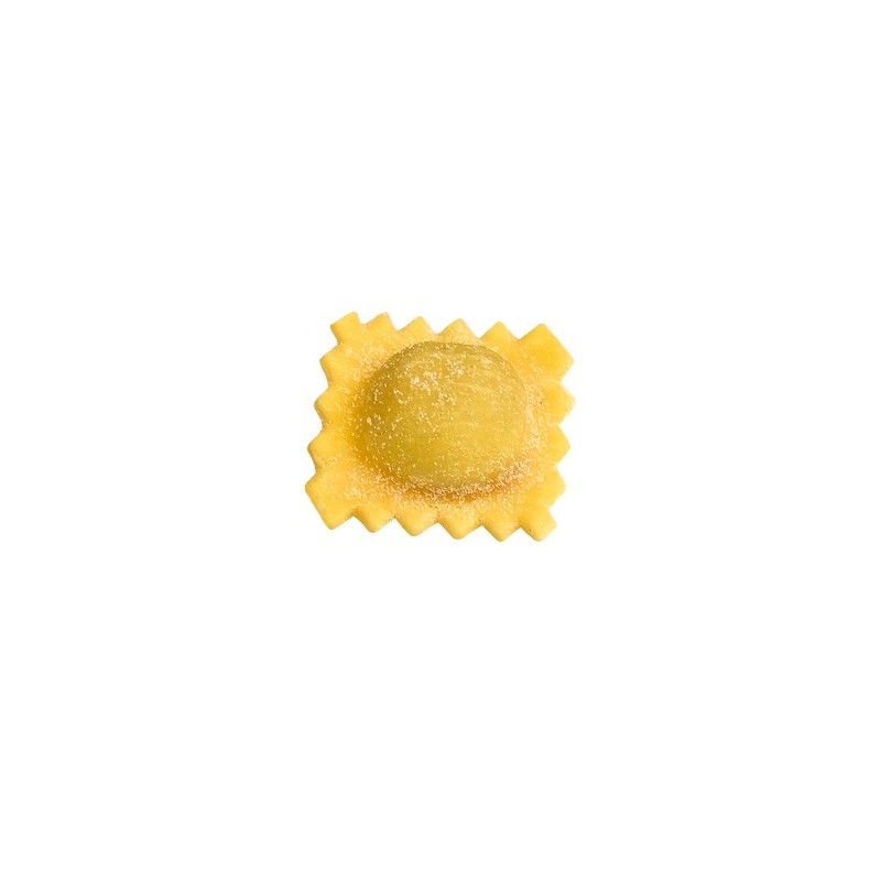 gefüllte Pasta frisch Agnolottino delle Langhe 2 x 1kg (al) (VB)