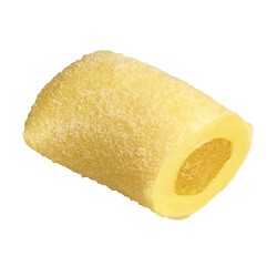 Gnocchi Gnocchi ripieni ai Formaggi  2 x 1kg (GRF1) (VB)
