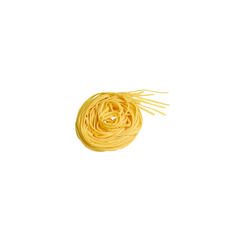 Pasta frisch Tagliolini Premium 4 x 1kg (GRPF02) (ATM) (VB)