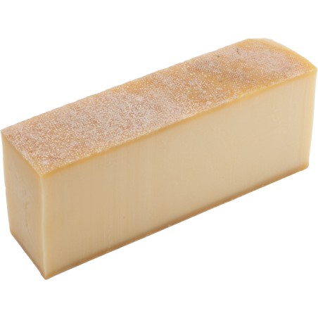 Gorgonzola Schwyzer Bergkäse, Block ca. 1.5 kg