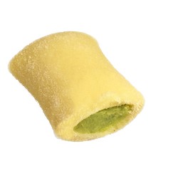 Gnocchi Gnocchi ripieni al pesto Fontaneto 2 x 1kg GRF2 (VB)