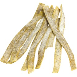 Pasta frisch Pizzoccheri valtellinesi Fontaneto (pizz) 2 x 1kg (VB)