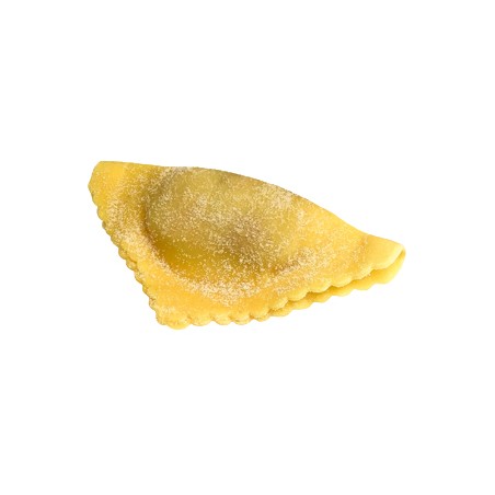 gefüllte Pasta frisch Triangolo Cinghiale (RSV) 4 x 500g (ATM) (VB)
