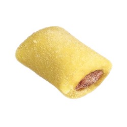 Gnocchi Gnocchi Ripieni alla Pizzaiola 2 x 1kg (GRP) (VB)