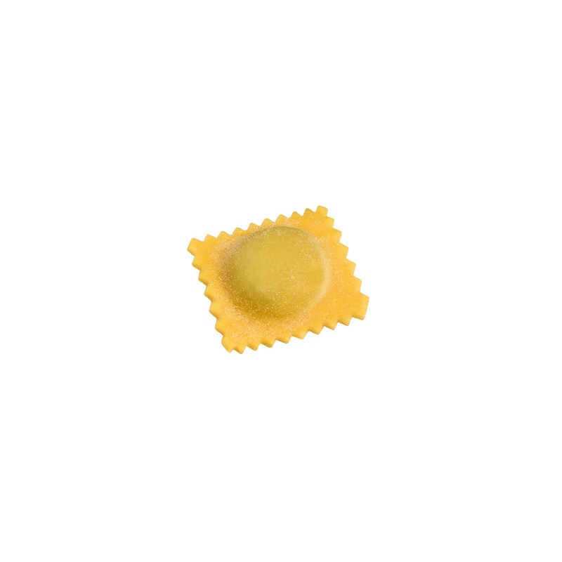 gefüllte Pasta frisch Agnolotto Piemontese 4 x 500g (APS)  ATM (VB)