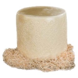 Pecorino Pecorino Romano DOP BUCCIA NERA 1 x 6kg (VB)