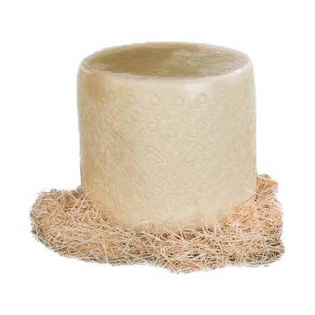 Pecorino Pecorino Romano DOP BUCCIA NERA 1 x 6kg (VB)