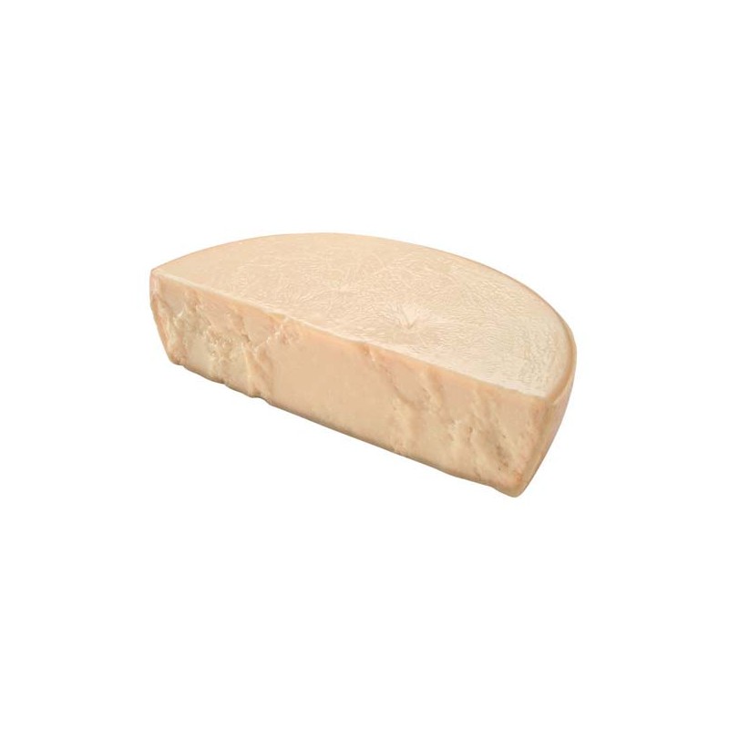 Grana Padano Grana Padano 1/4 Laib ca. 8kg 10 Monate