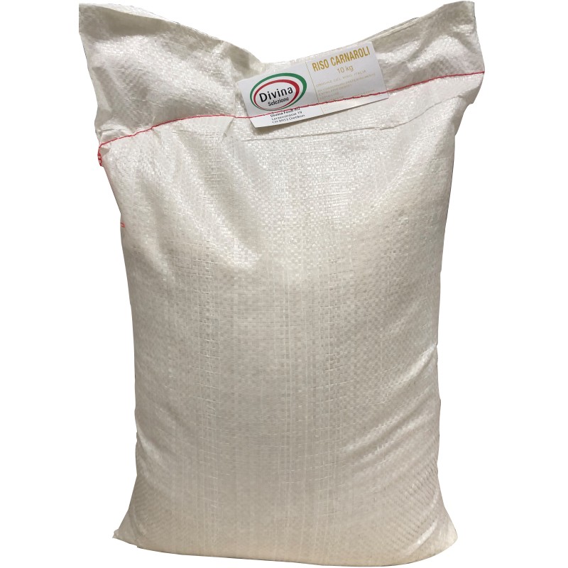 Reis Carnaroli Reis 10kg