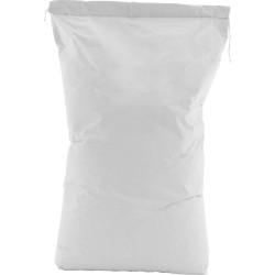 Reismehl Reismehl grob 25kg