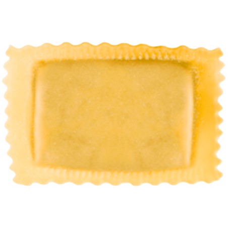 gefüllte Pasta vorblanchiert Ravioli Limone Premium 2 x 2kg TK