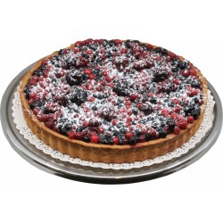 Torten Frutti di Bosco 1300g