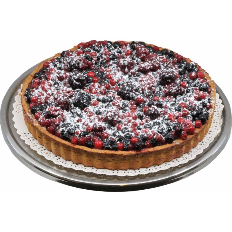 Torten Frutti di Bosco 1300g